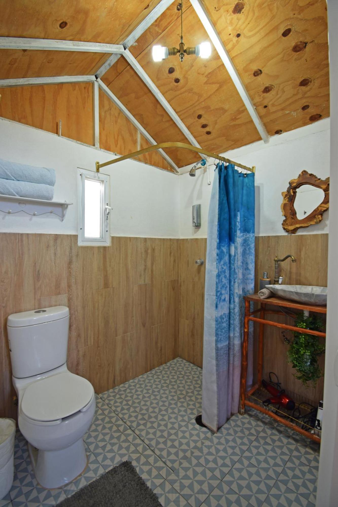 Casa Nomis Канкун Екстериор снимка